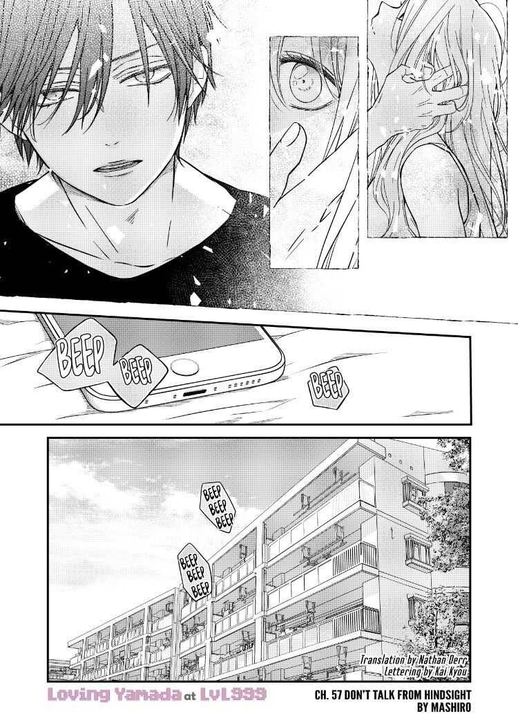 Page 1 of Chapter 57