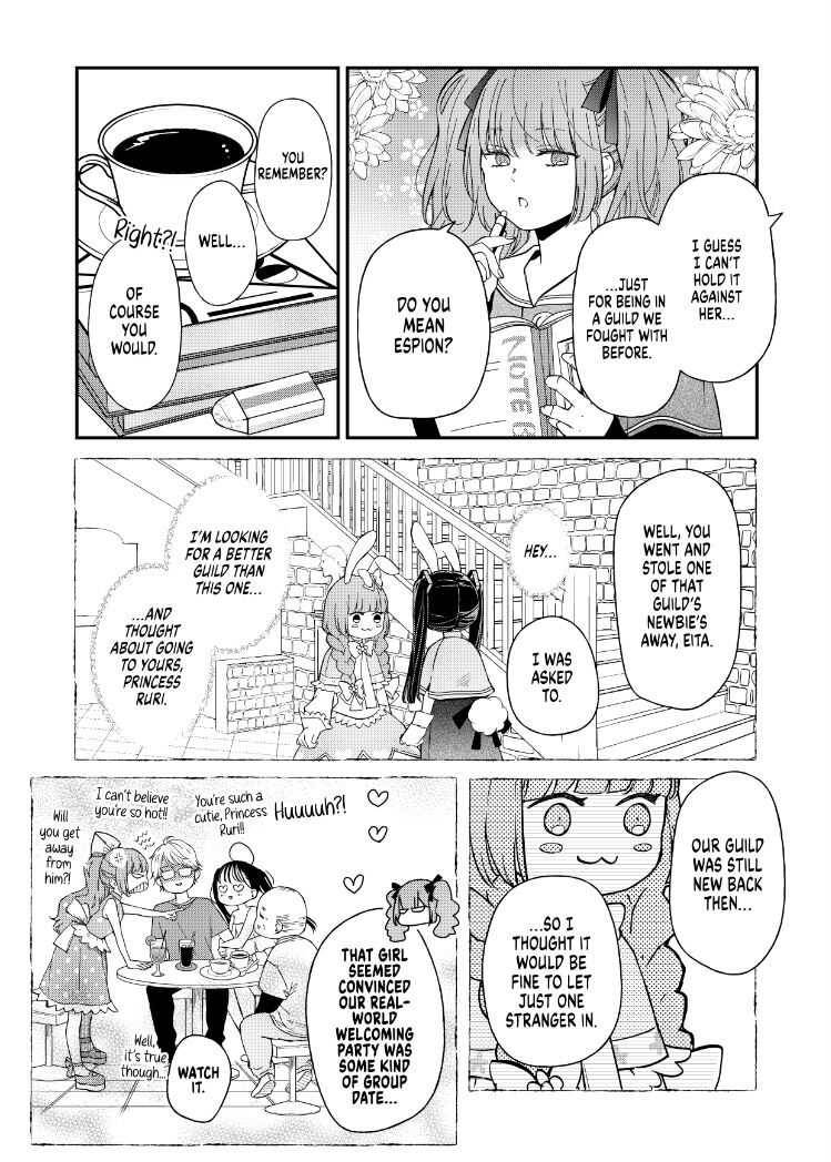 Page 4 of Chapter 57