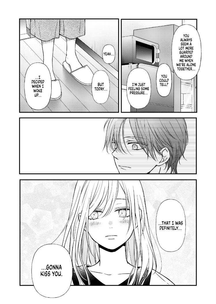 Page 12 of Chapter 57