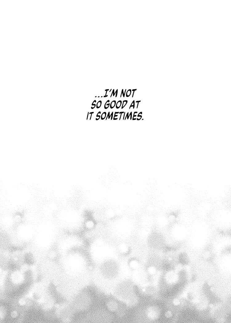 Page 16 of Chapter 57