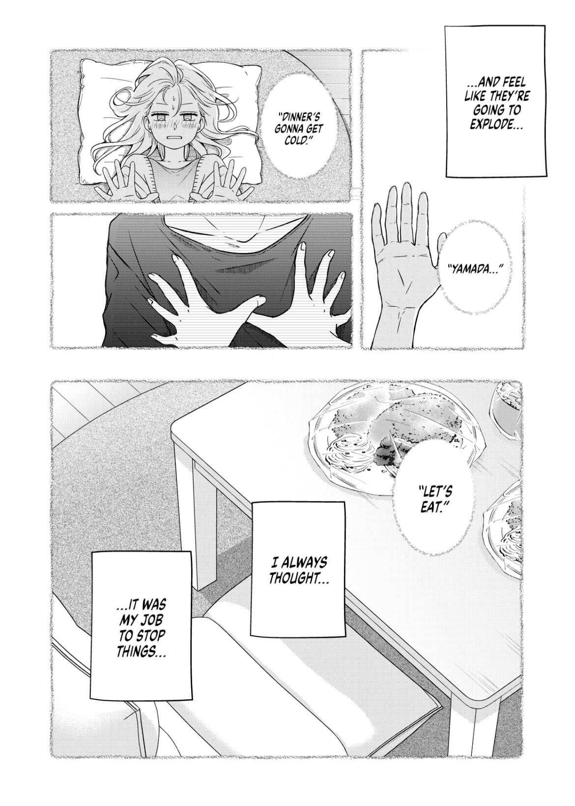 Page 2 of Chapter 58