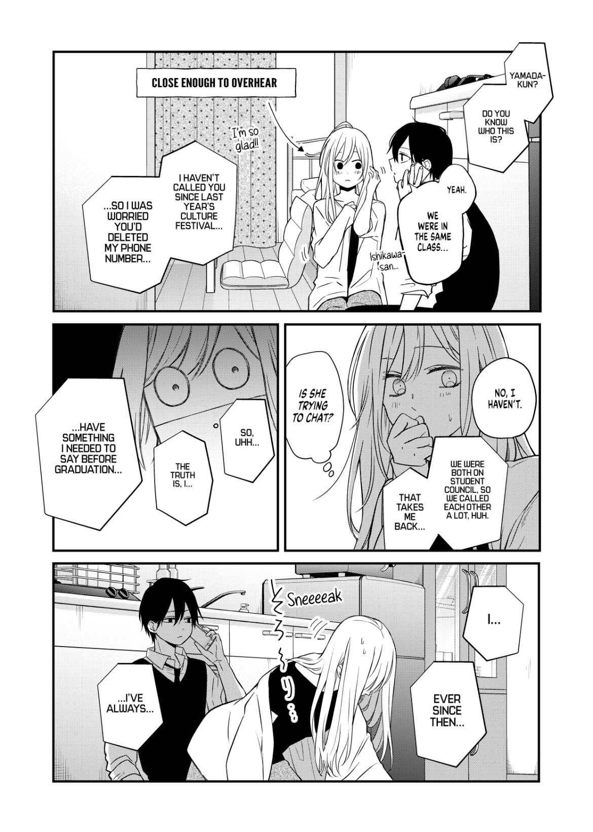 Page 5 of Chapter 58