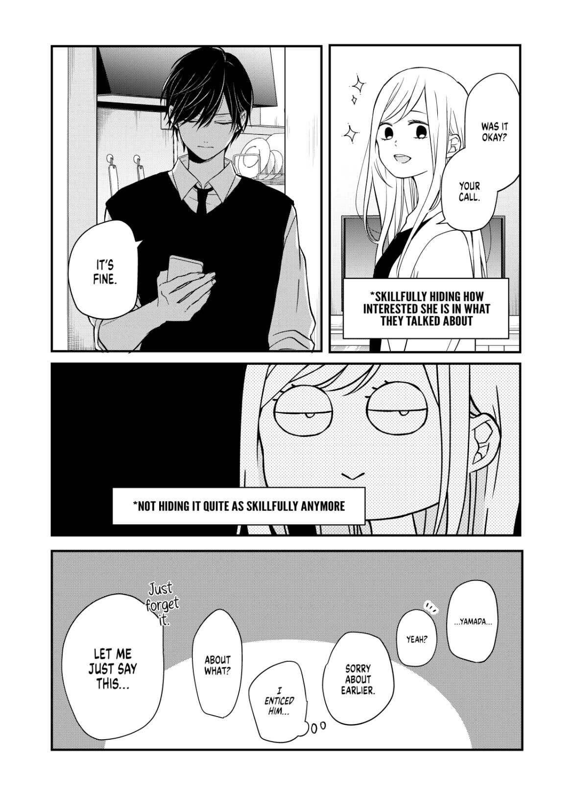 Page 9 of Chapter 58