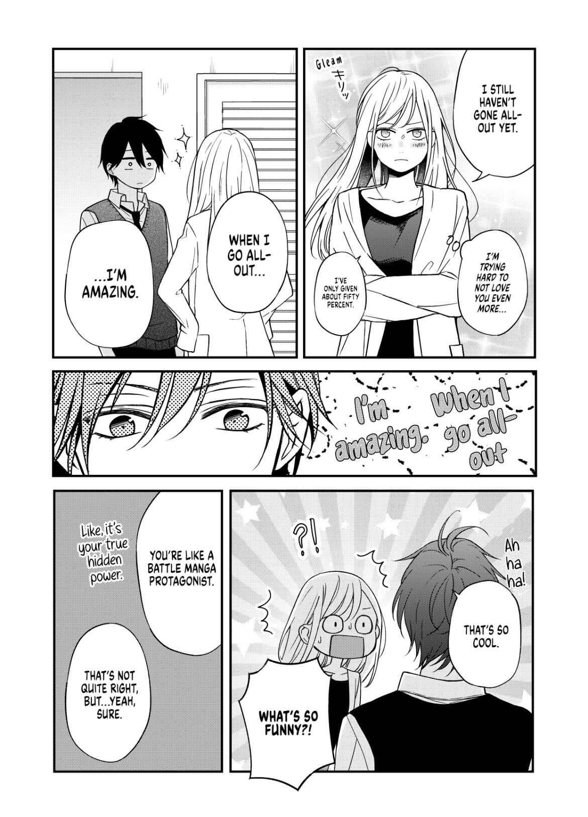 Page 10 of Chapter 58