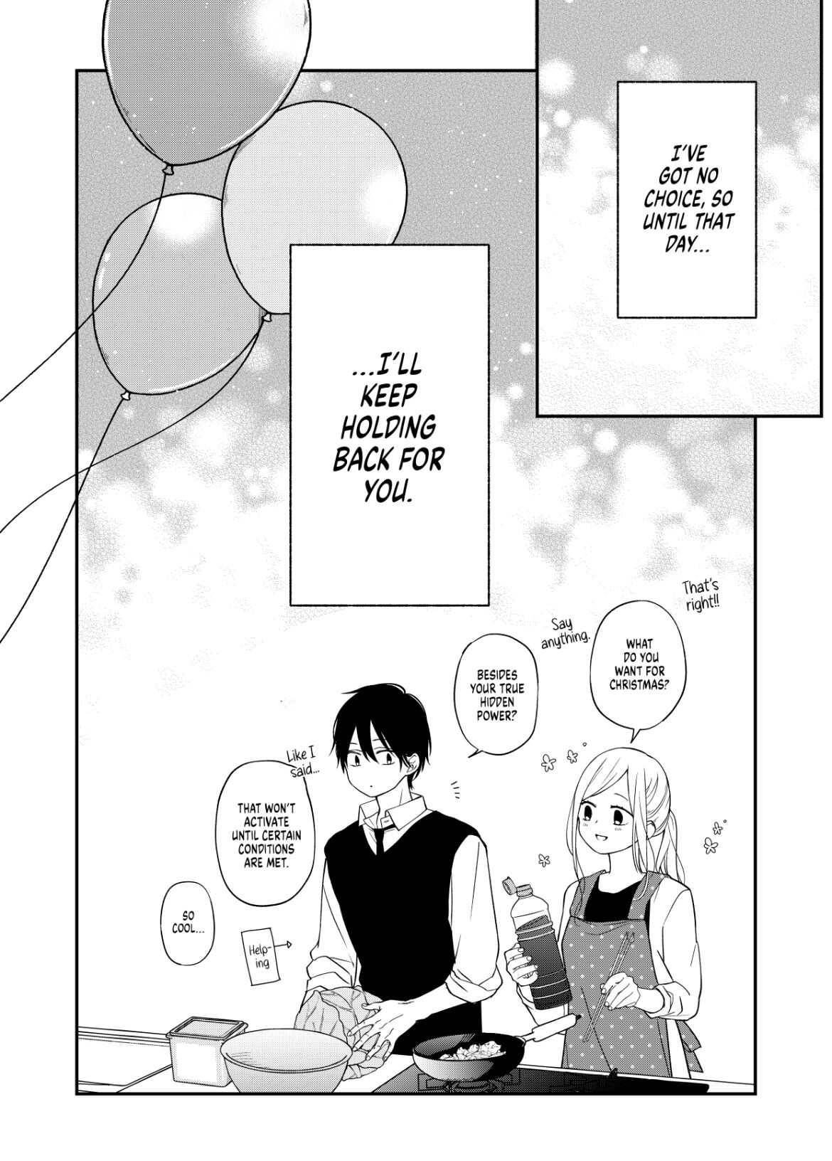 Page 13 of Chapter 58