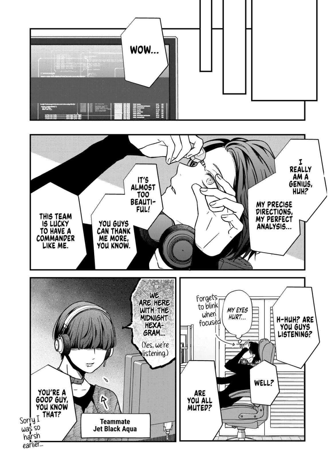 Page 2 of Chapter 59