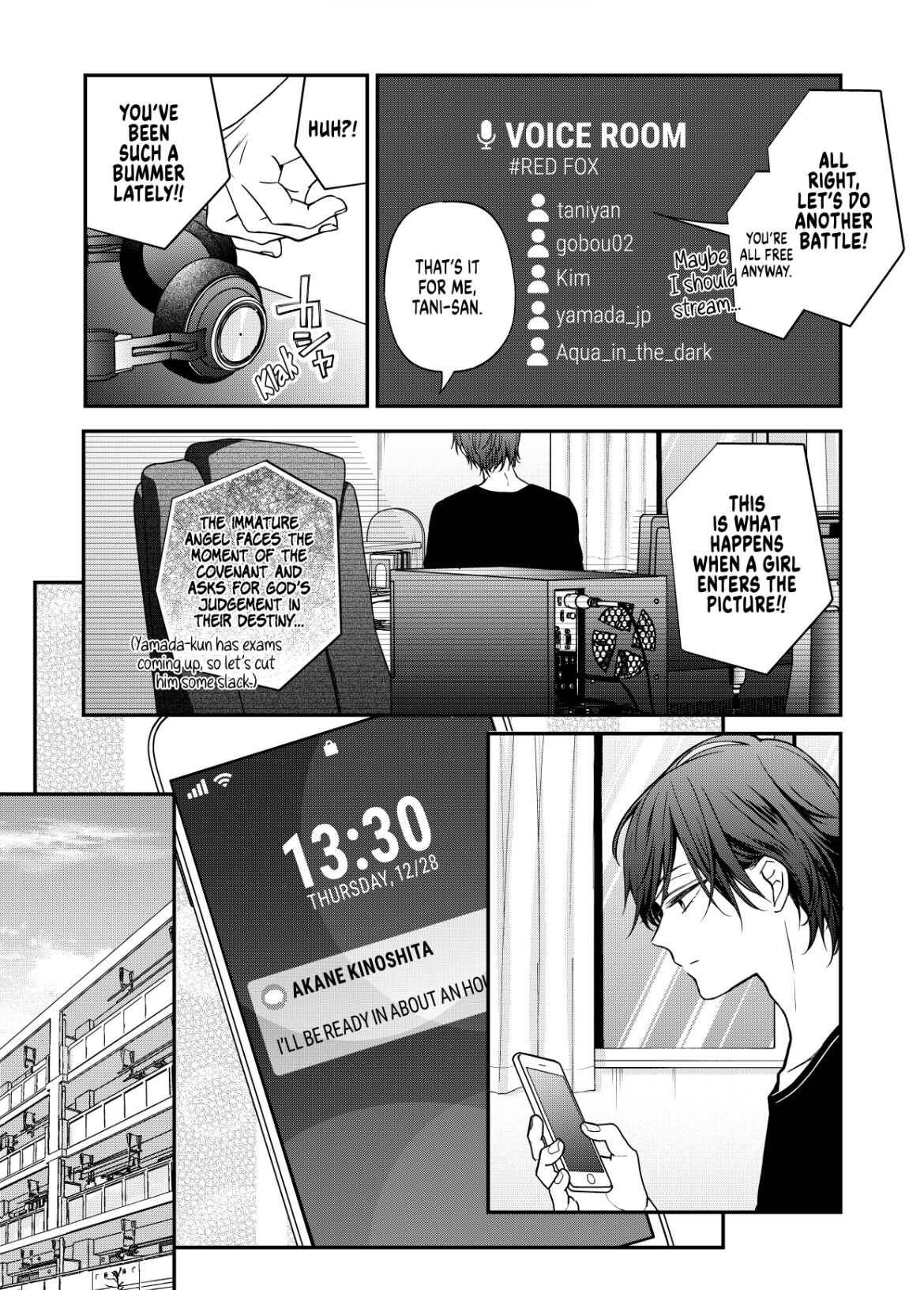 Page 3 of Chapter 59