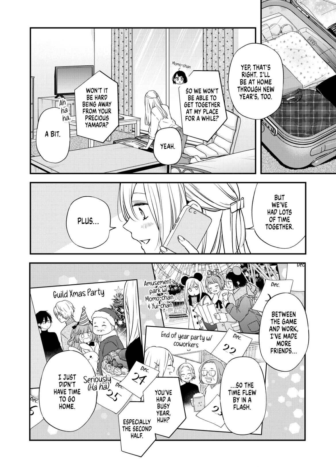 Page 4 of Chapter 59