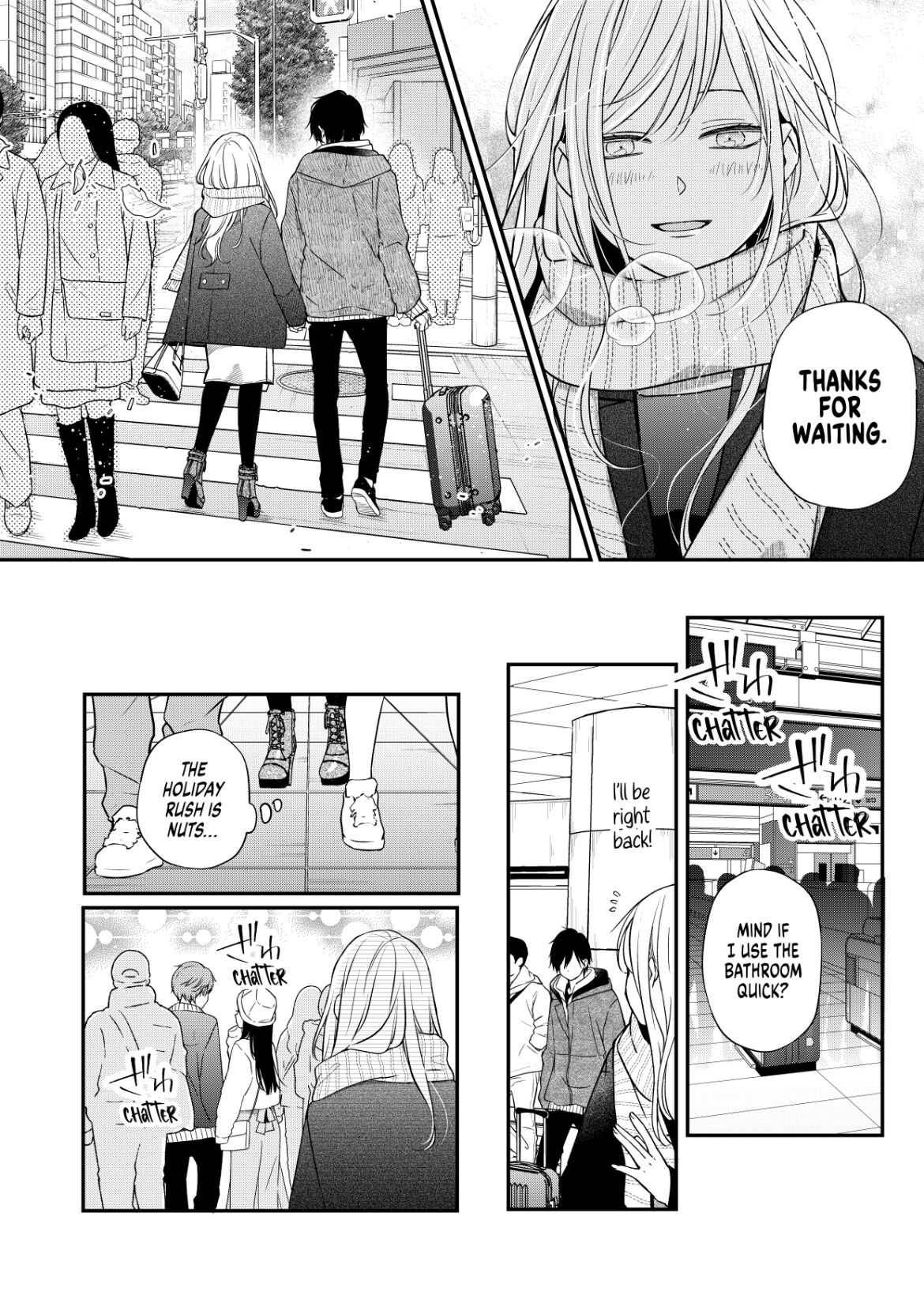 Page 6 of Chapter 59
