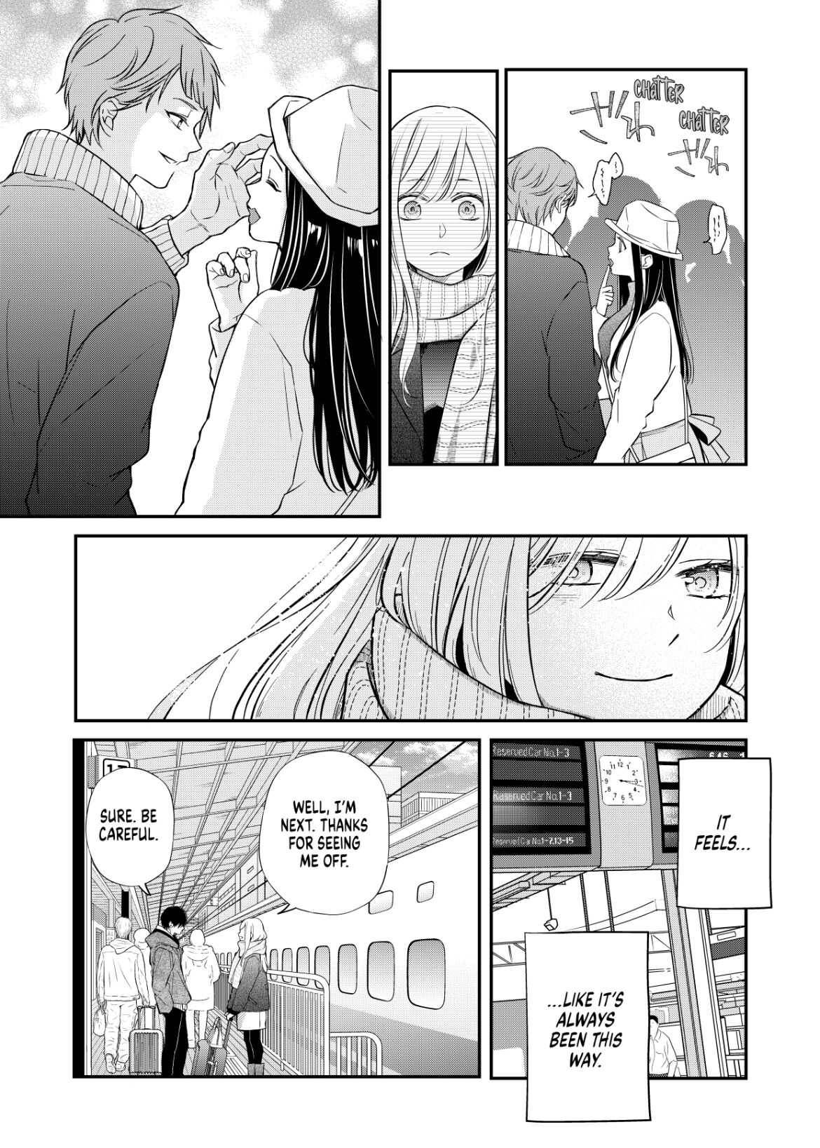 Page 7 of Chapter 59