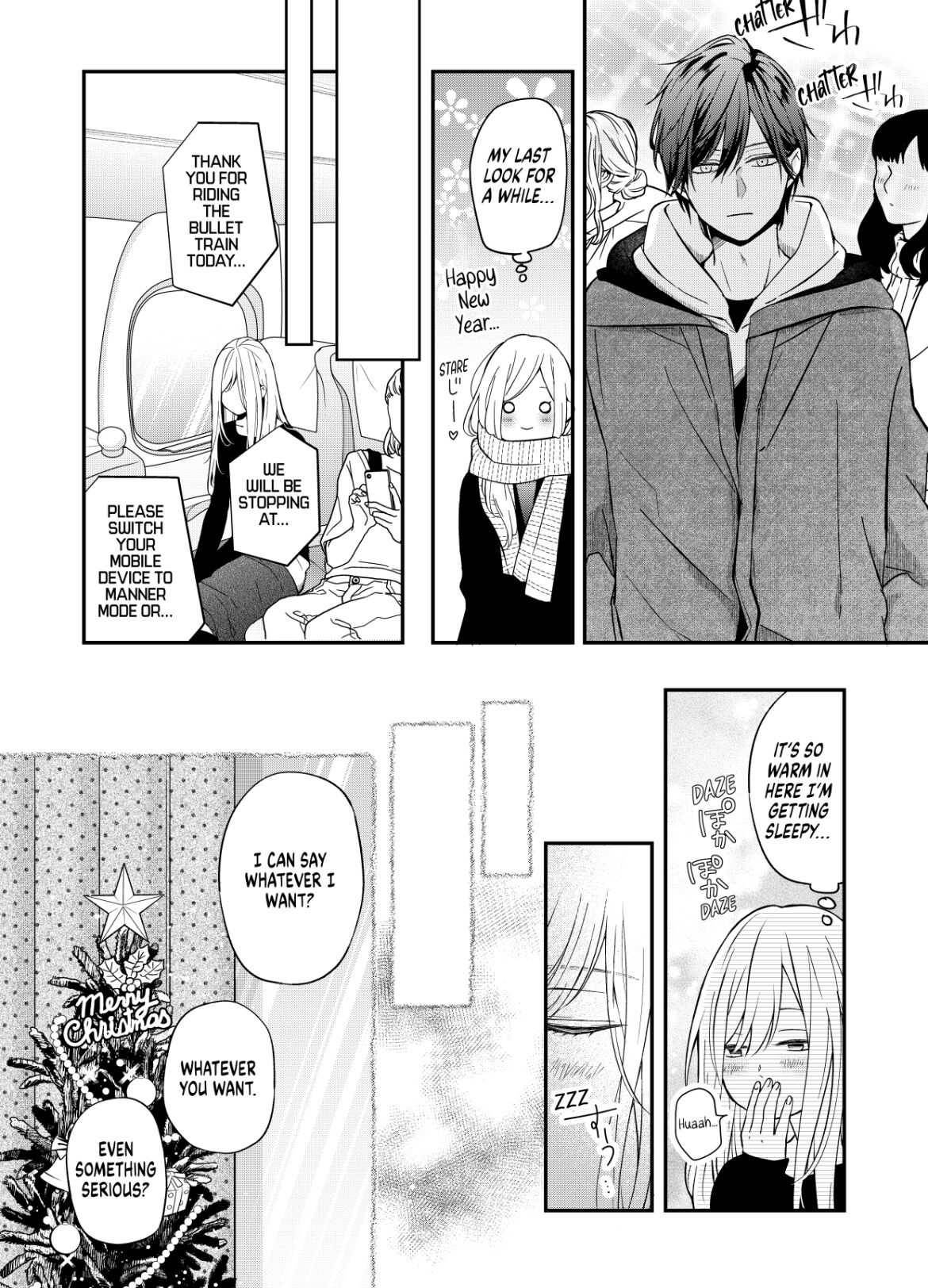 Page 8 of Chapter 59
