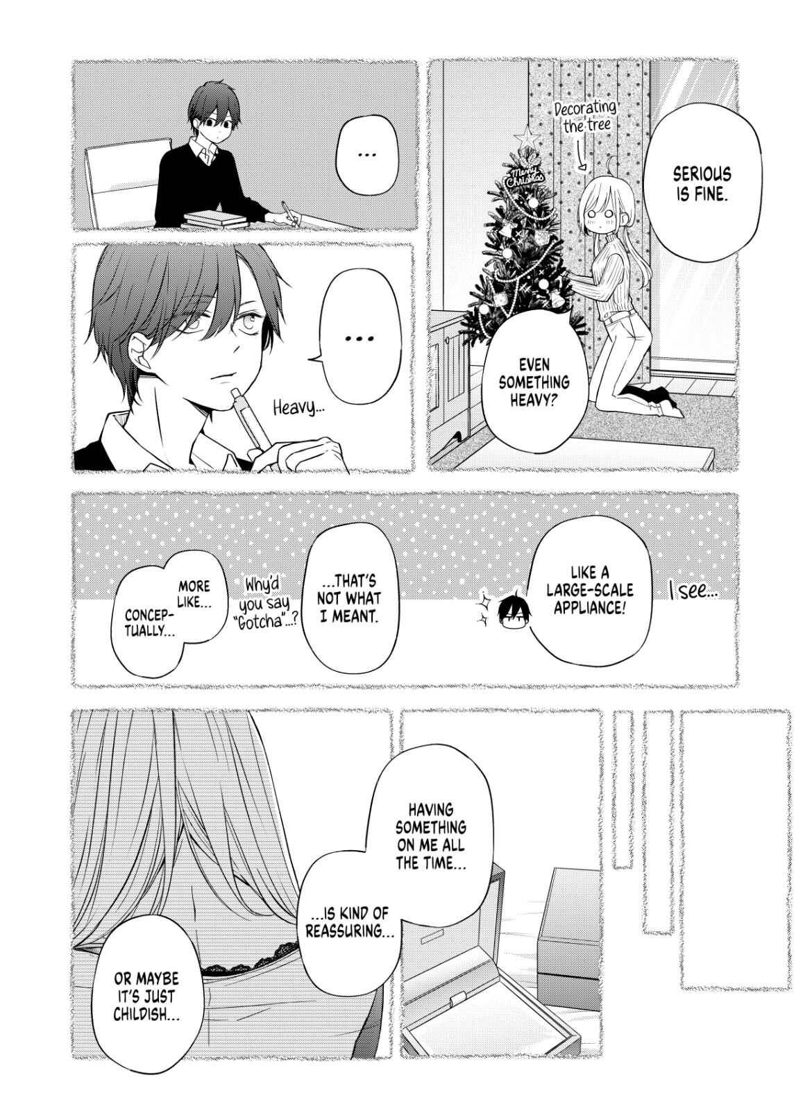 Page 9 of Chapter 59