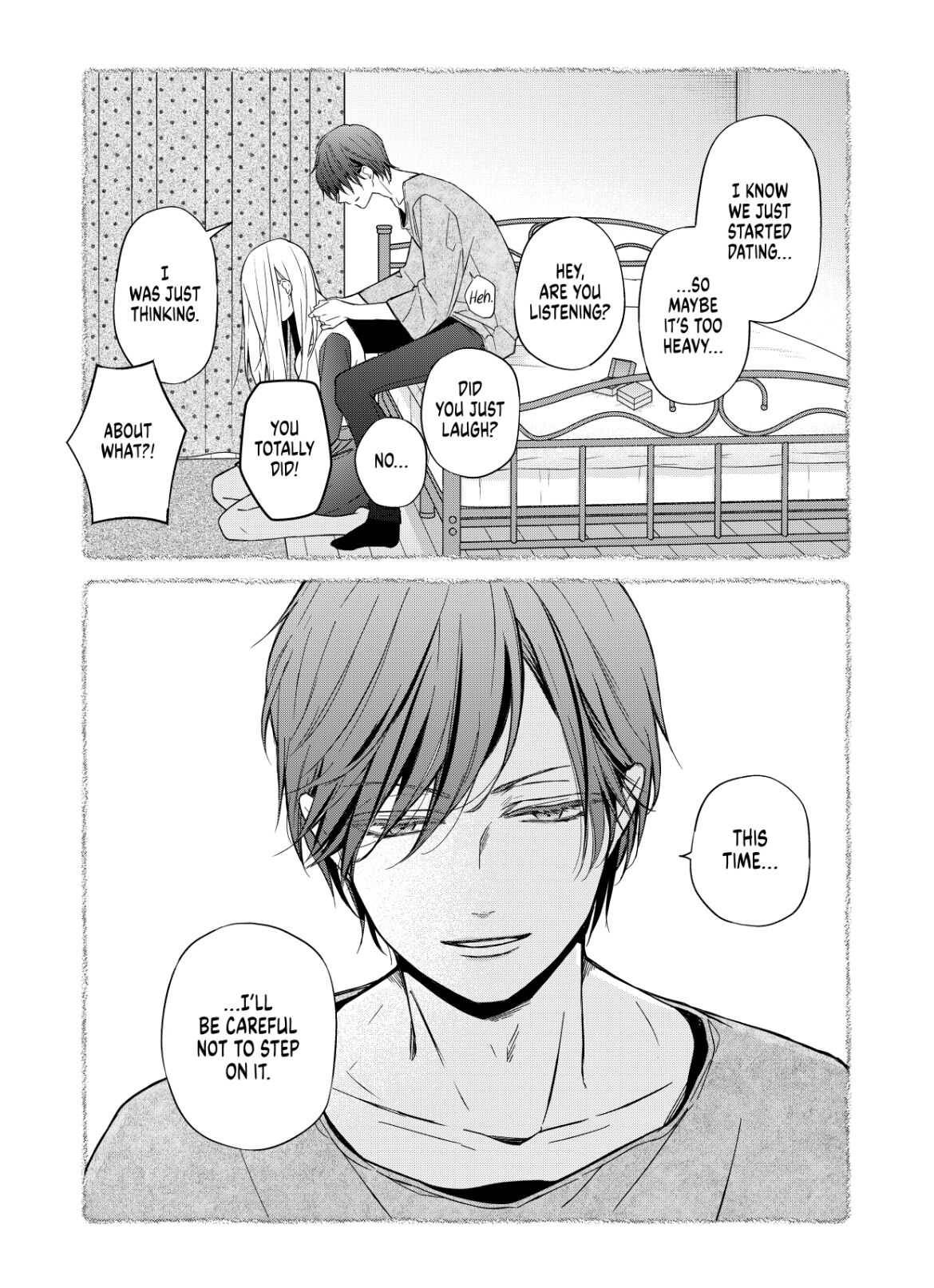 Page 10 of Chapter 59
