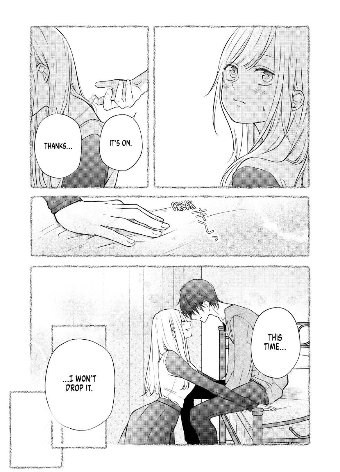 Page 11 of Chapter 59