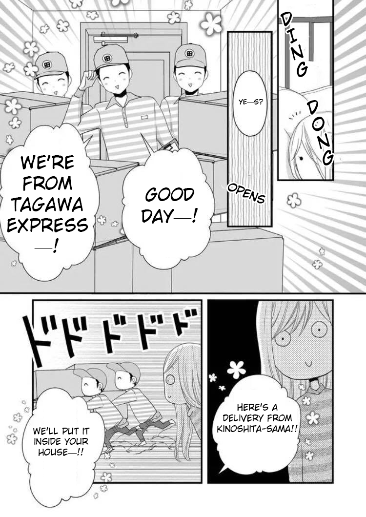 Page 3 of Chapter 6