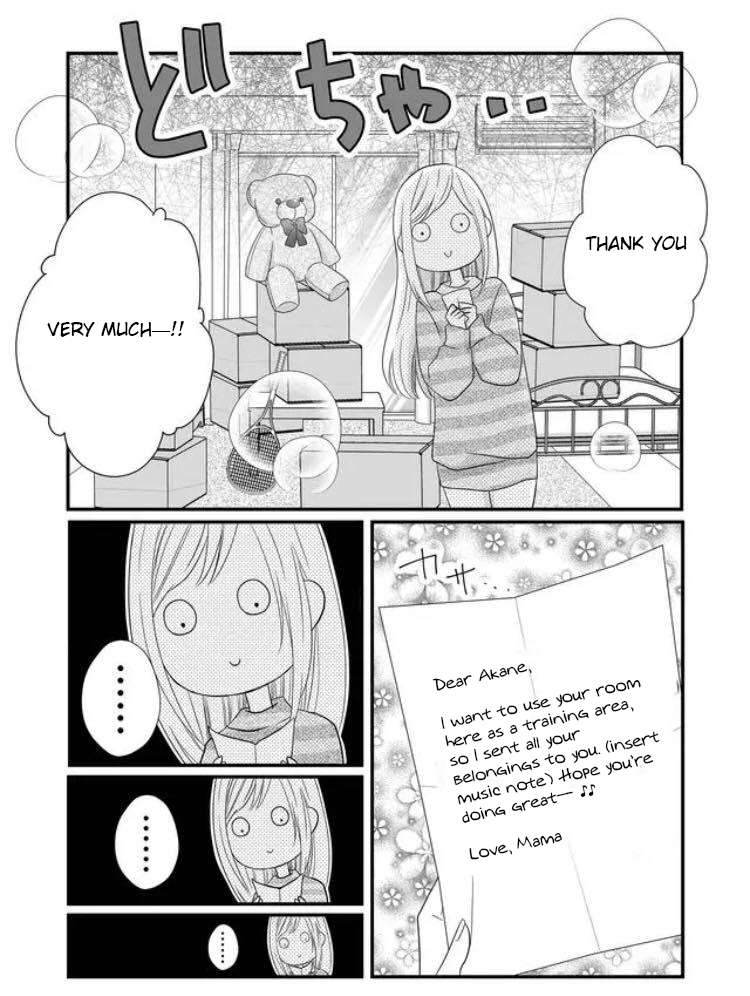 Page 4 of Chapter 6