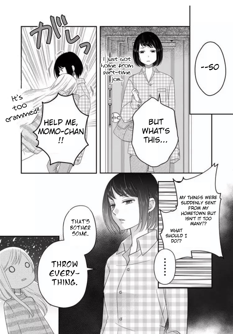 Page 5 of Chapter 6