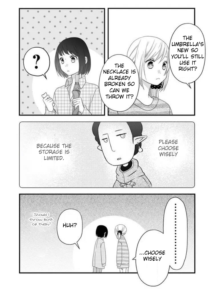 Page 7 of Chapter 6