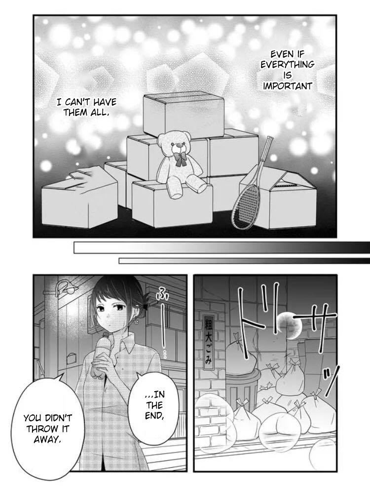 Page 8 of Chapter 6