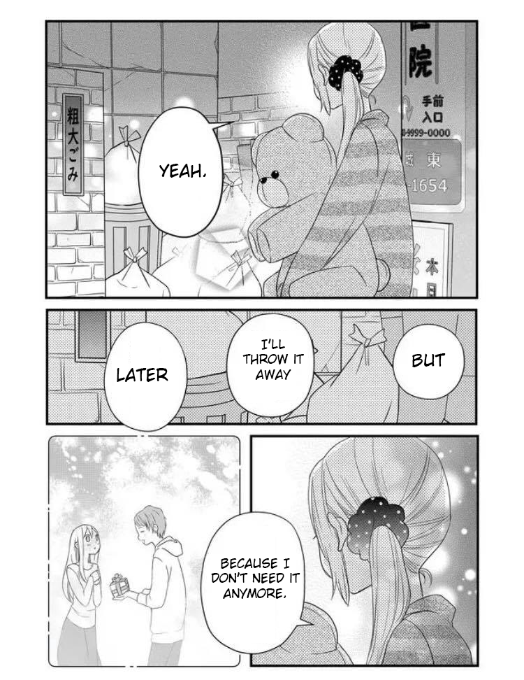 Page 9 of Chapter 6