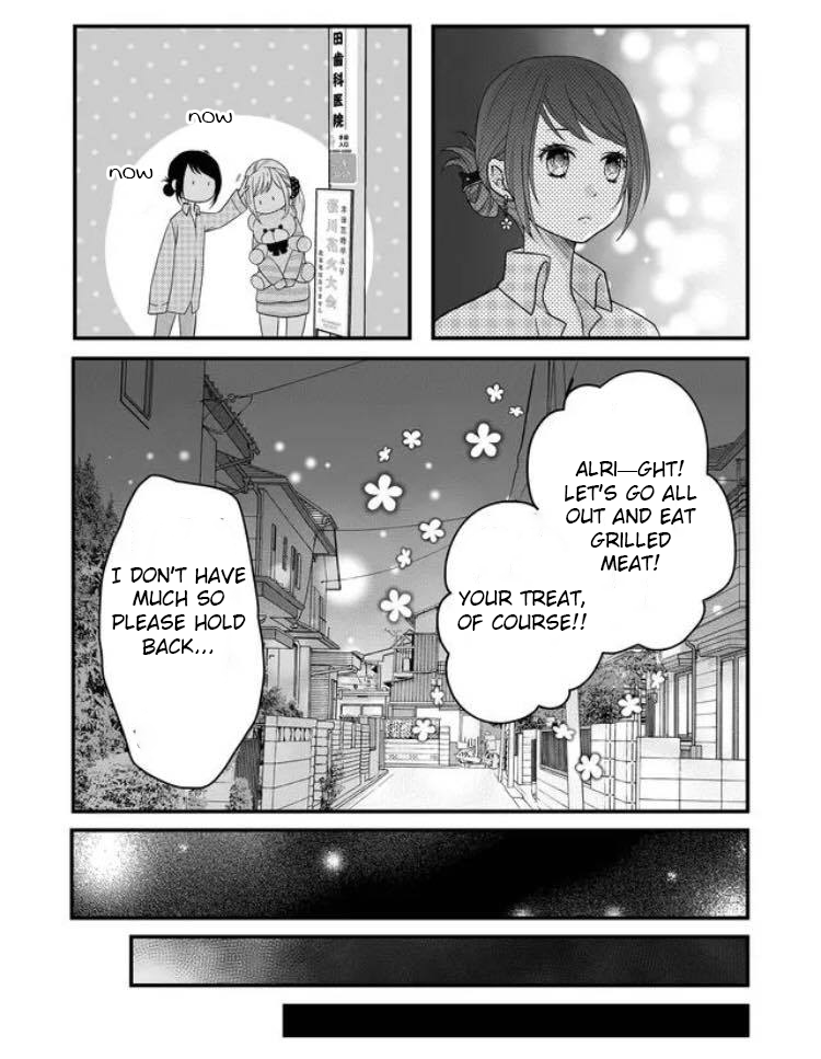 Page 10 of Chapter 6