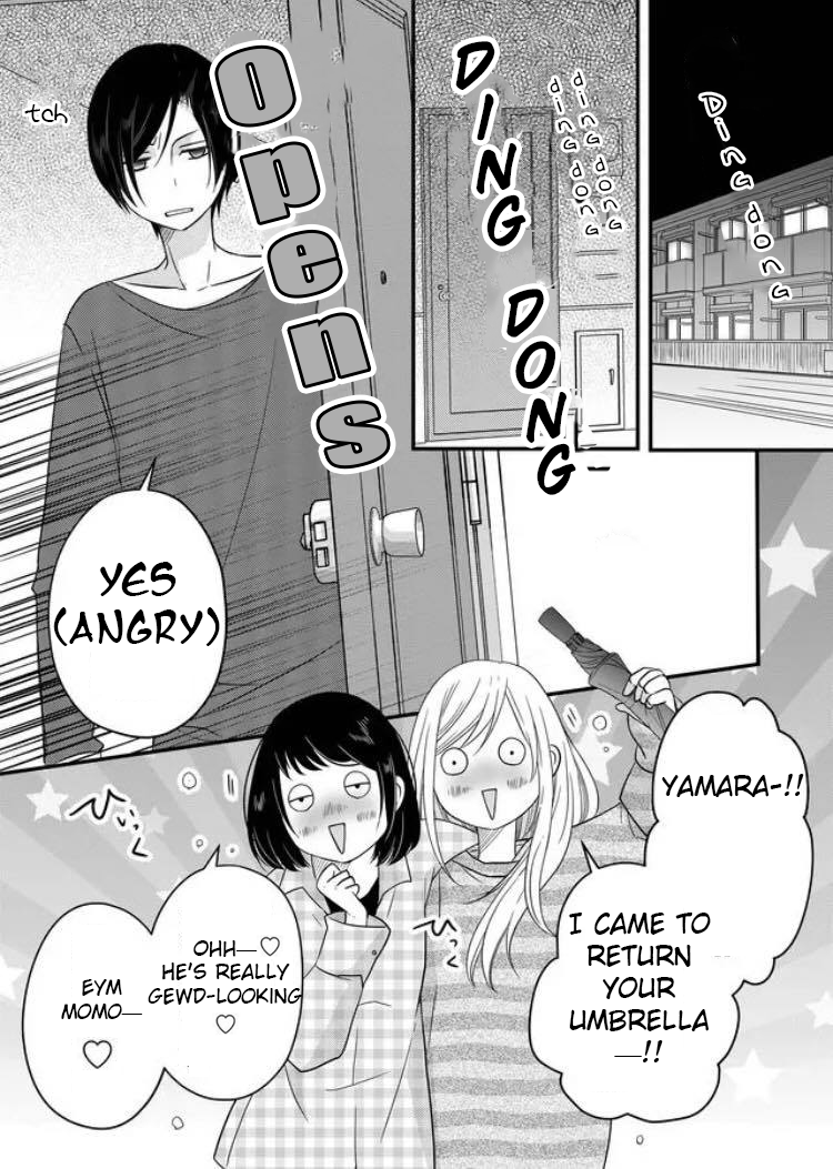 Page 11 of Chapter 6