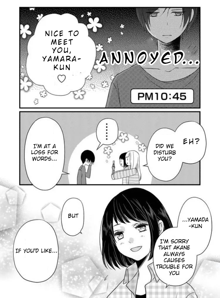 Page 12 of Chapter 6