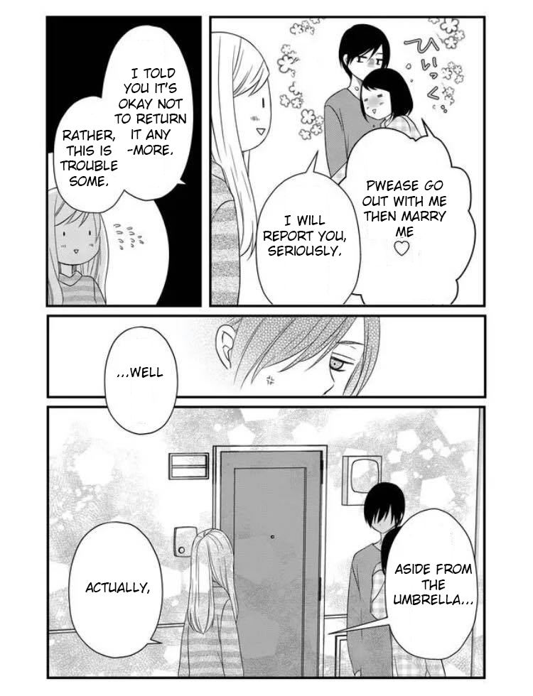Page 13 of Chapter 6