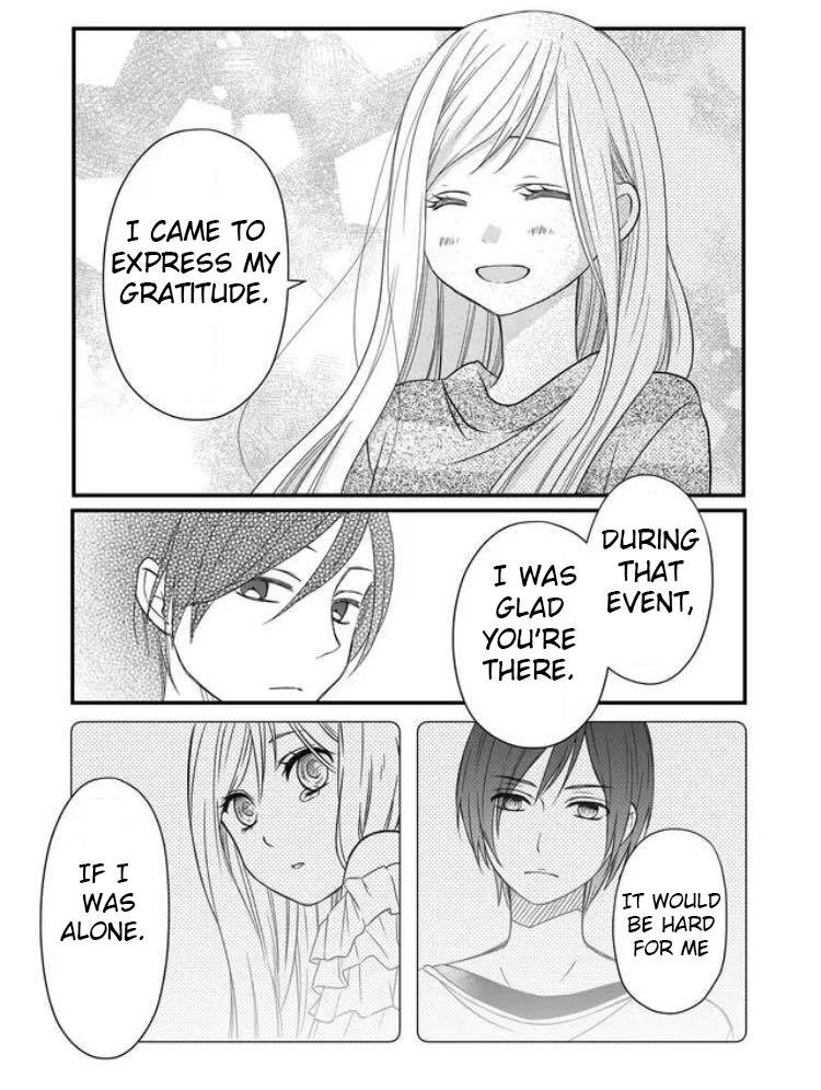 Page 14 of Chapter 6