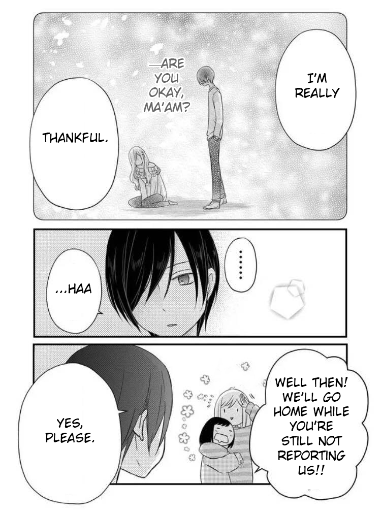 Page 15 of Chapter 6
