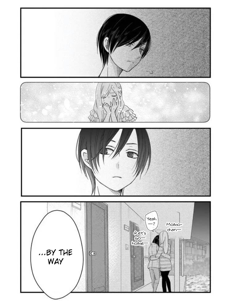 Page 16 of Chapter 6