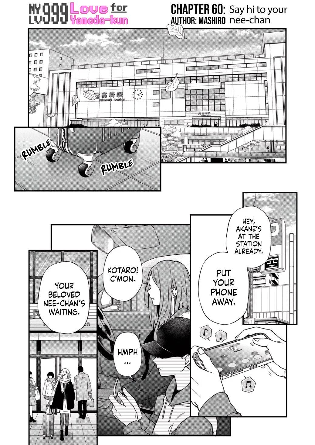 Page 2 of Chapter 60