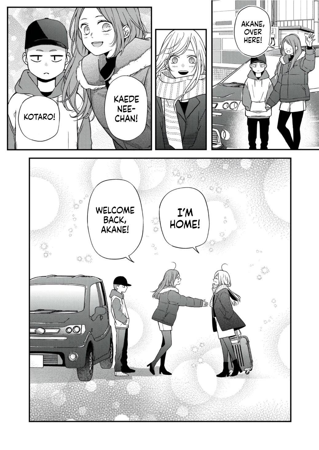 Page 3 of Chapter 60