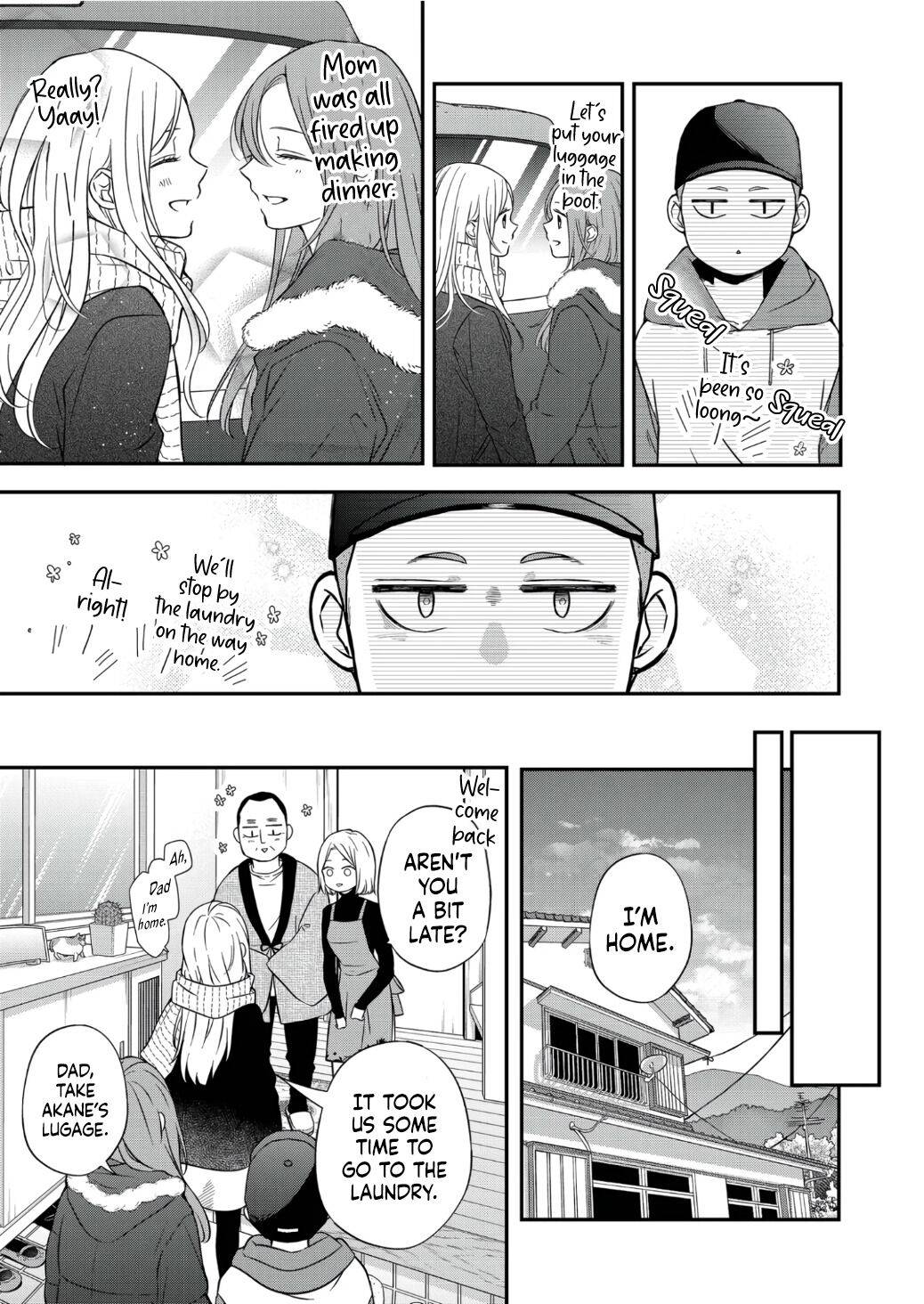 Page 4 of Chapter 60
