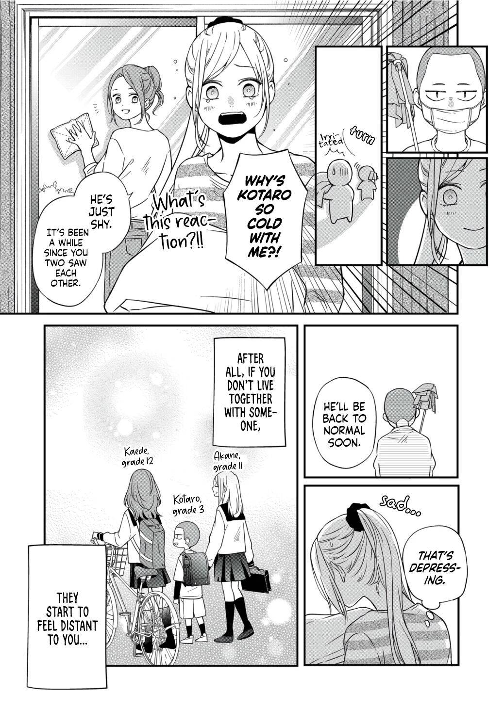 Page 6 of Chapter 60