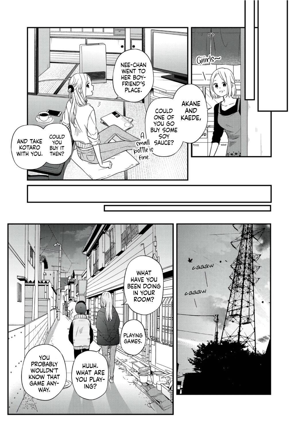 Page 7 of Chapter 60