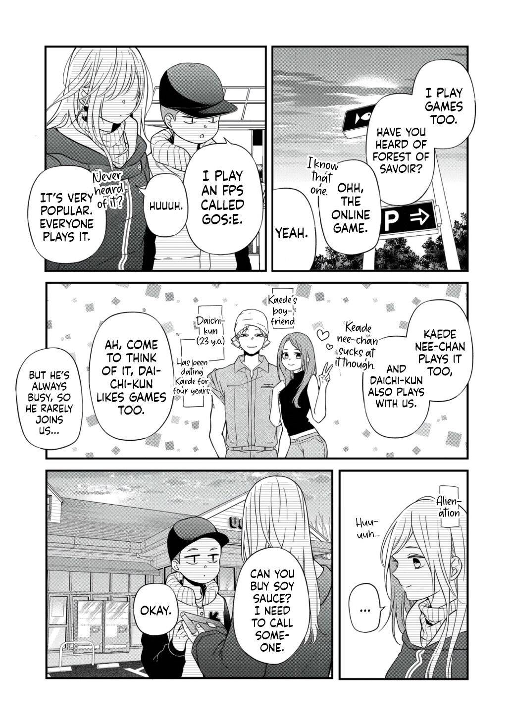 Page 8 of Chapter 60