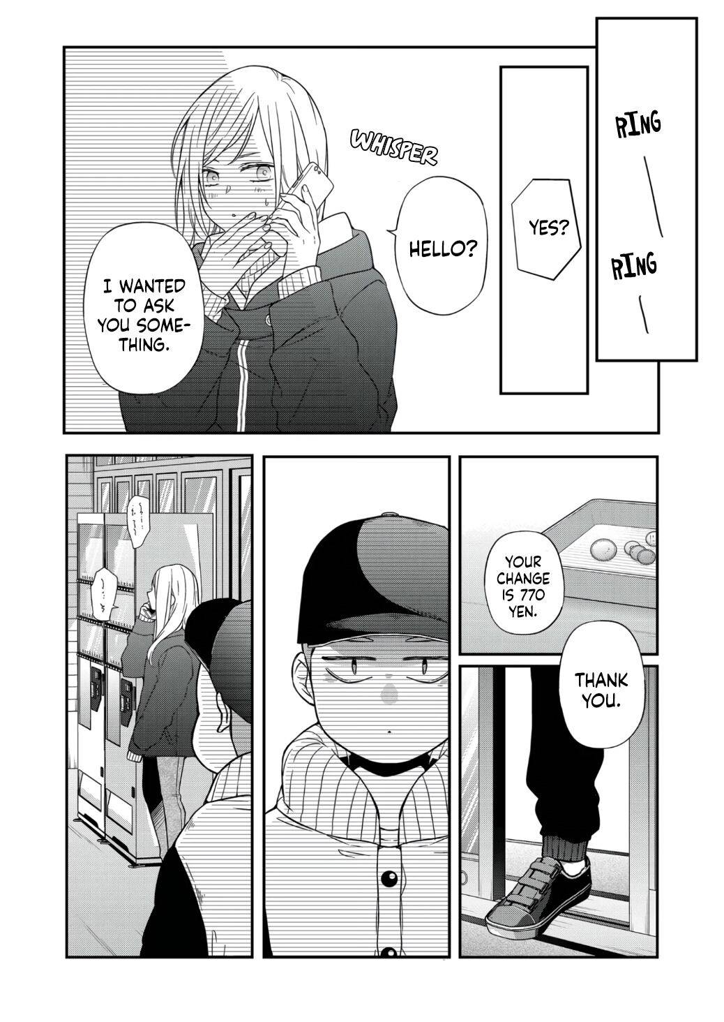 Page 9 of Chapter 60