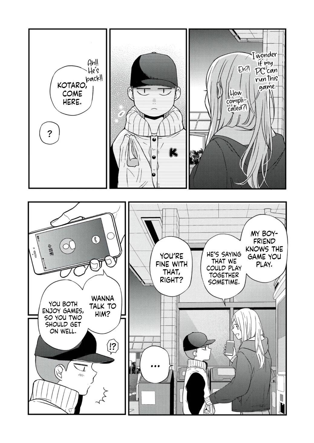 Page 10 of Chapter 60