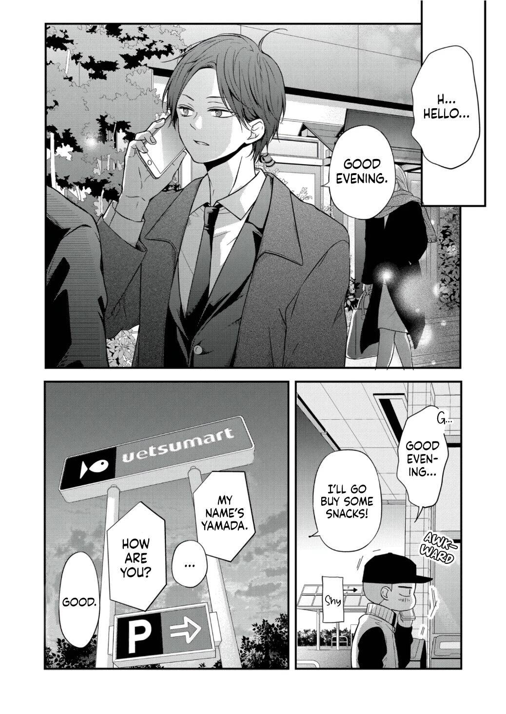Page 11 of Chapter 60