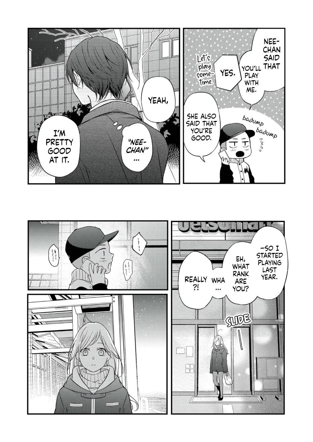 Page 12 of Chapter 60