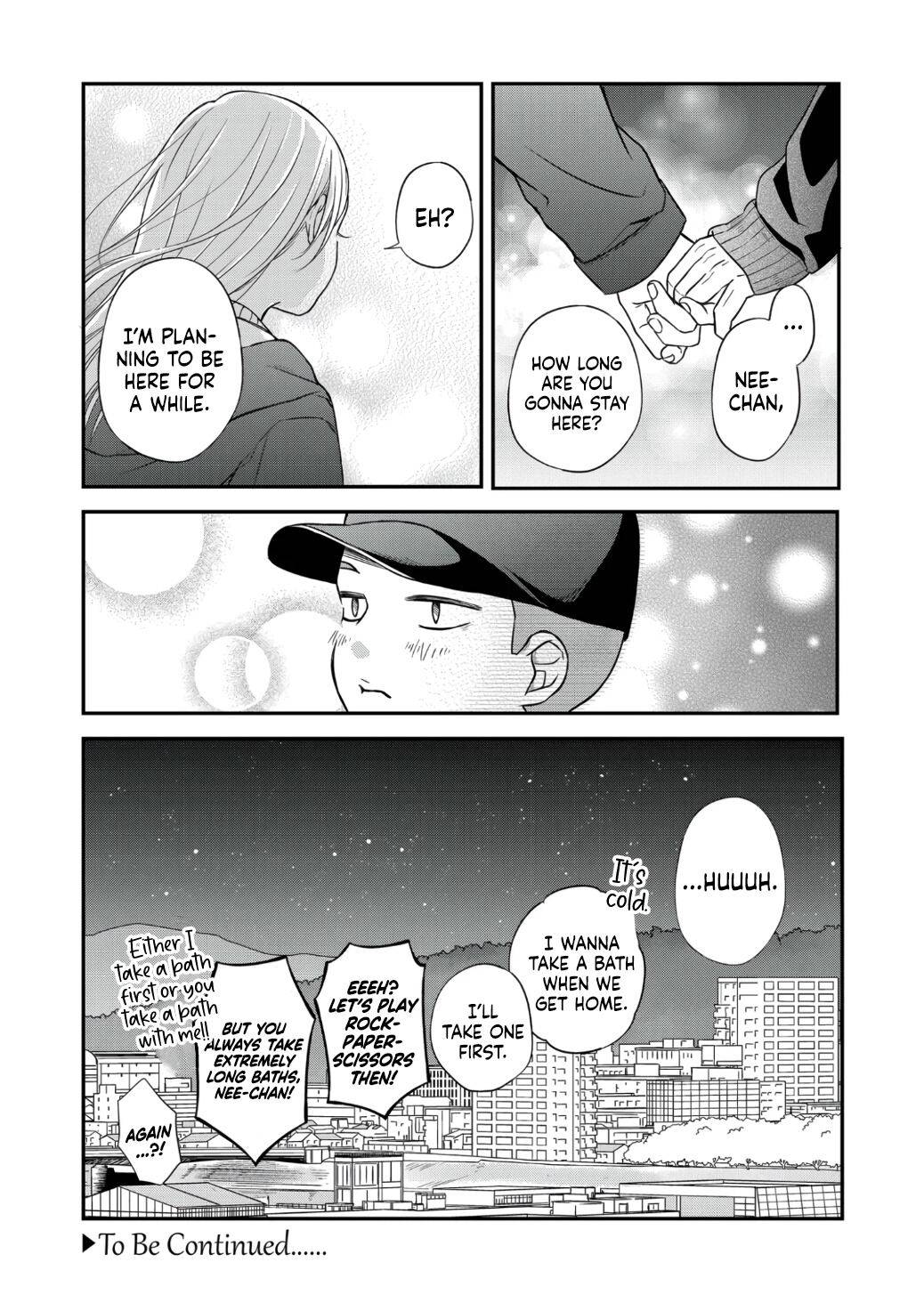 Page 14 of Chapter 60
