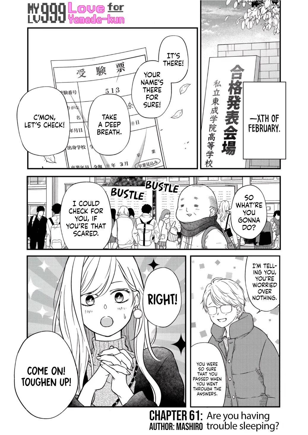 Page 2 of Chapter 61