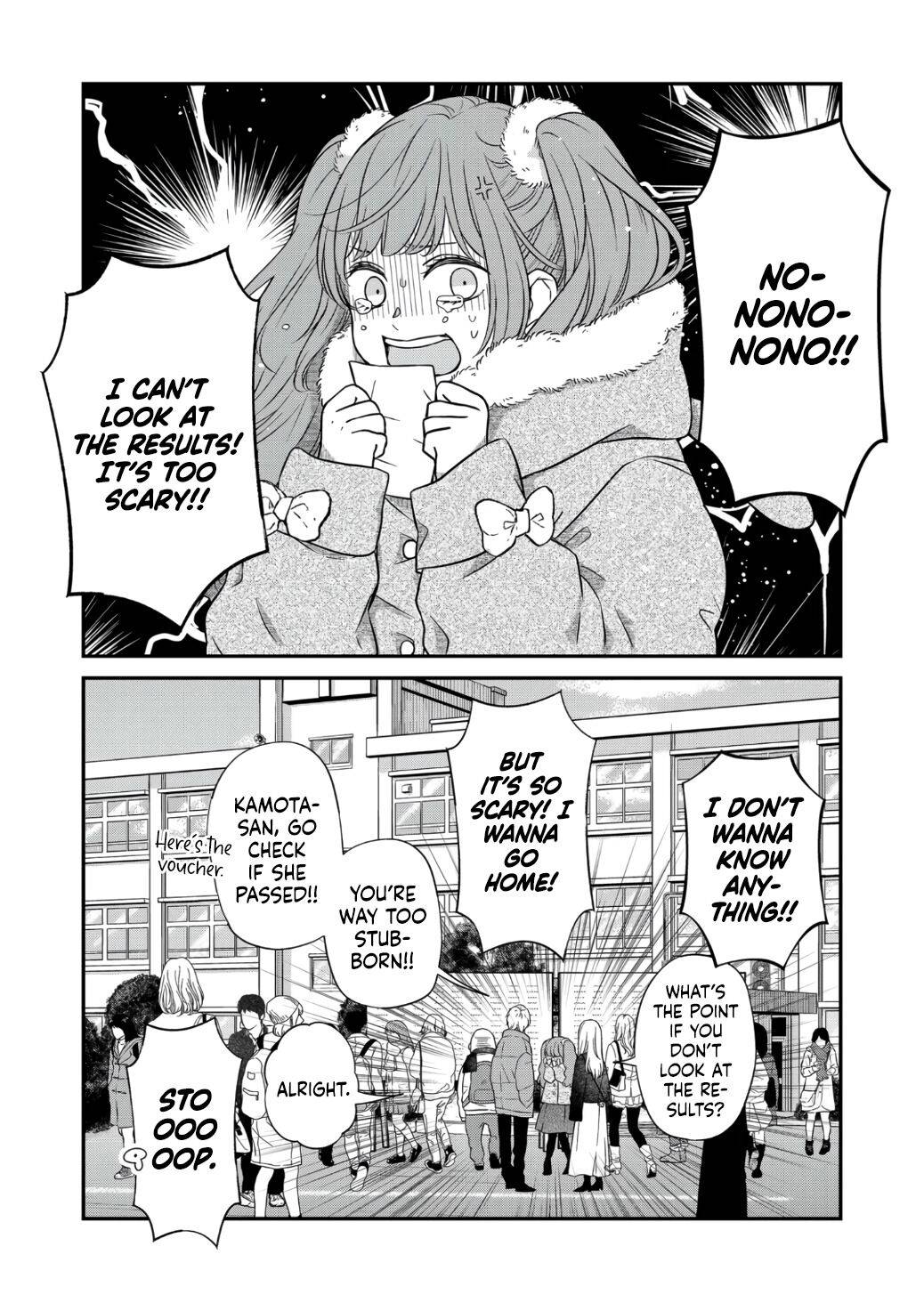Page 3 of Chapter 61