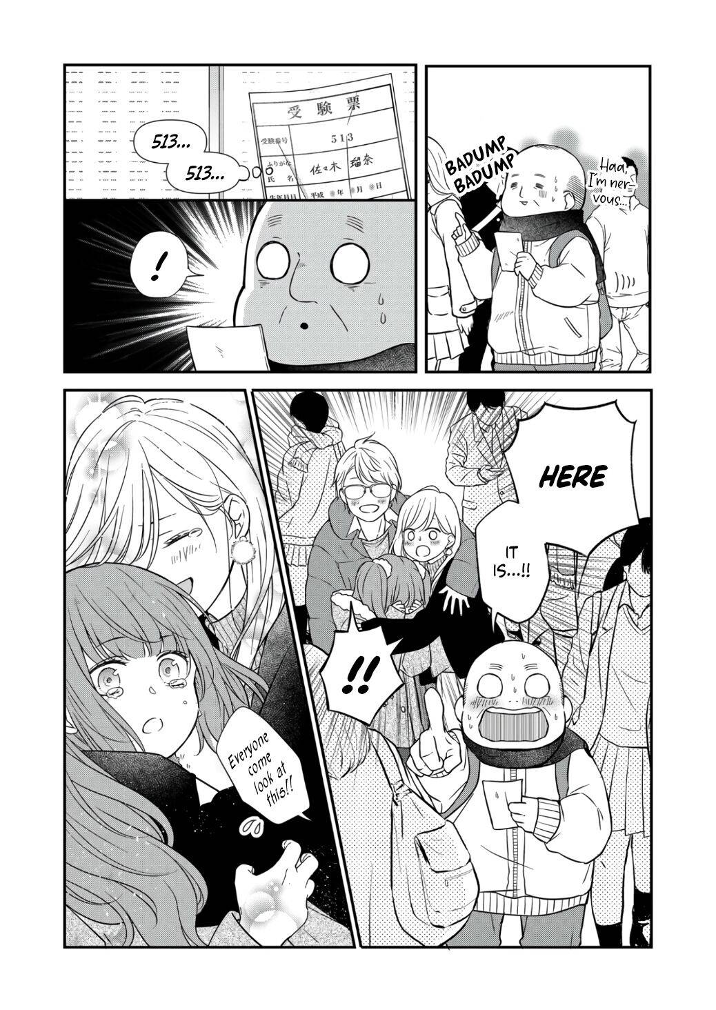 Page 4 of Chapter 61