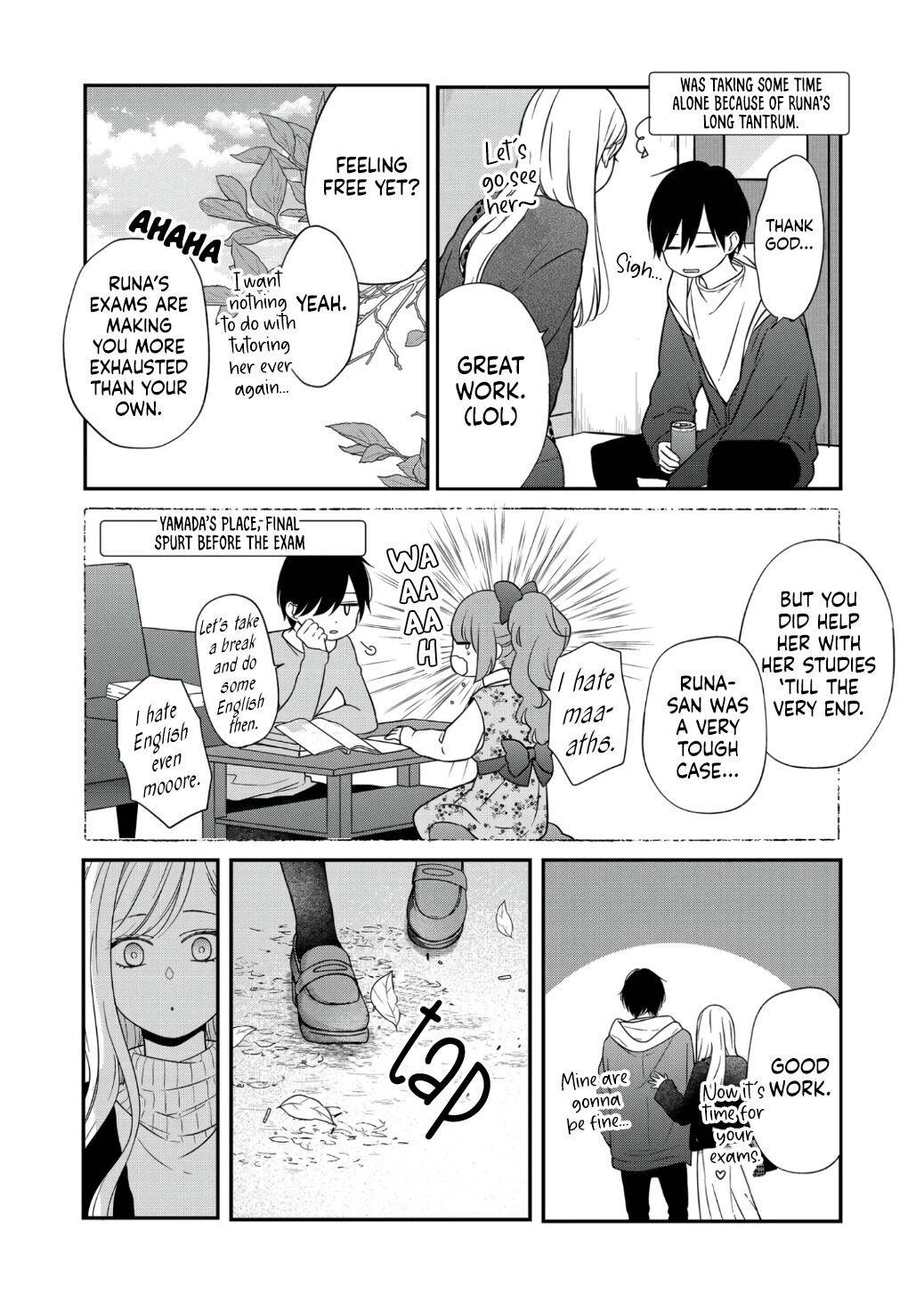 Page 6 of Chapter 61