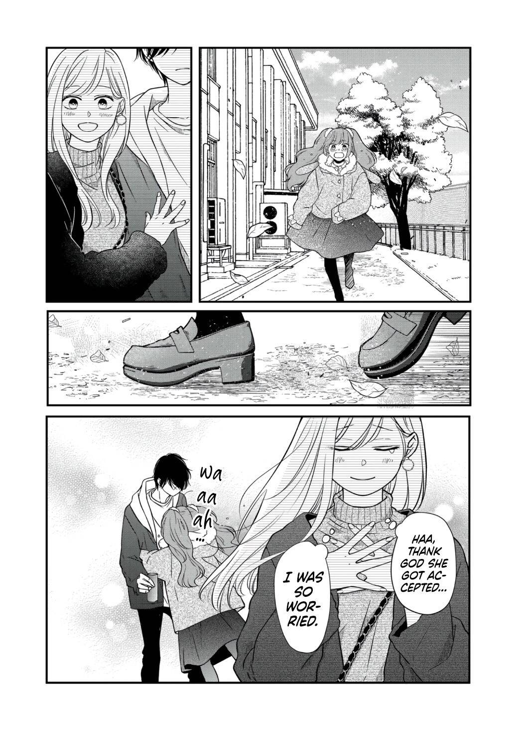 Page 7 of Chapter 61