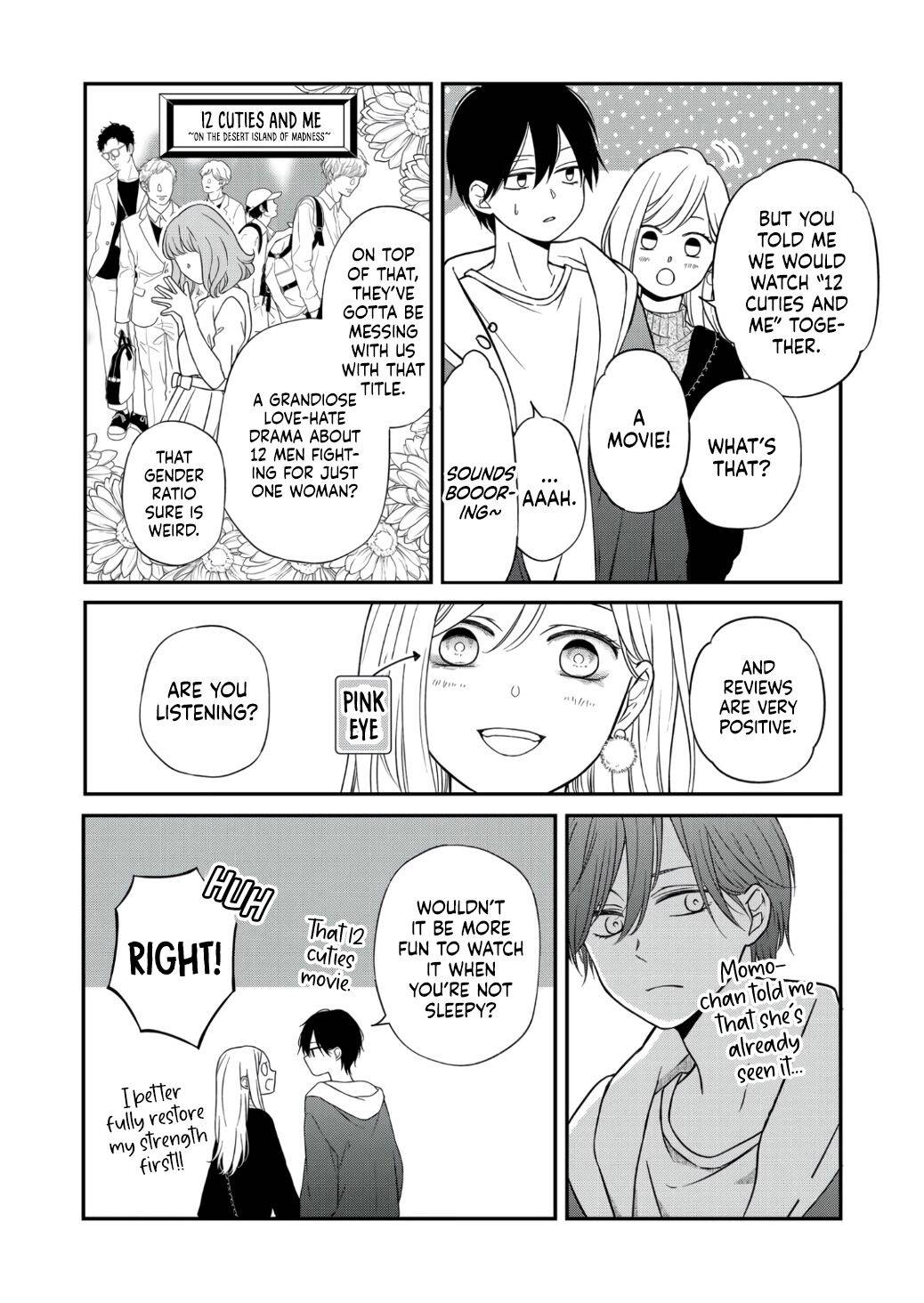 Page 10 of Chapter 61