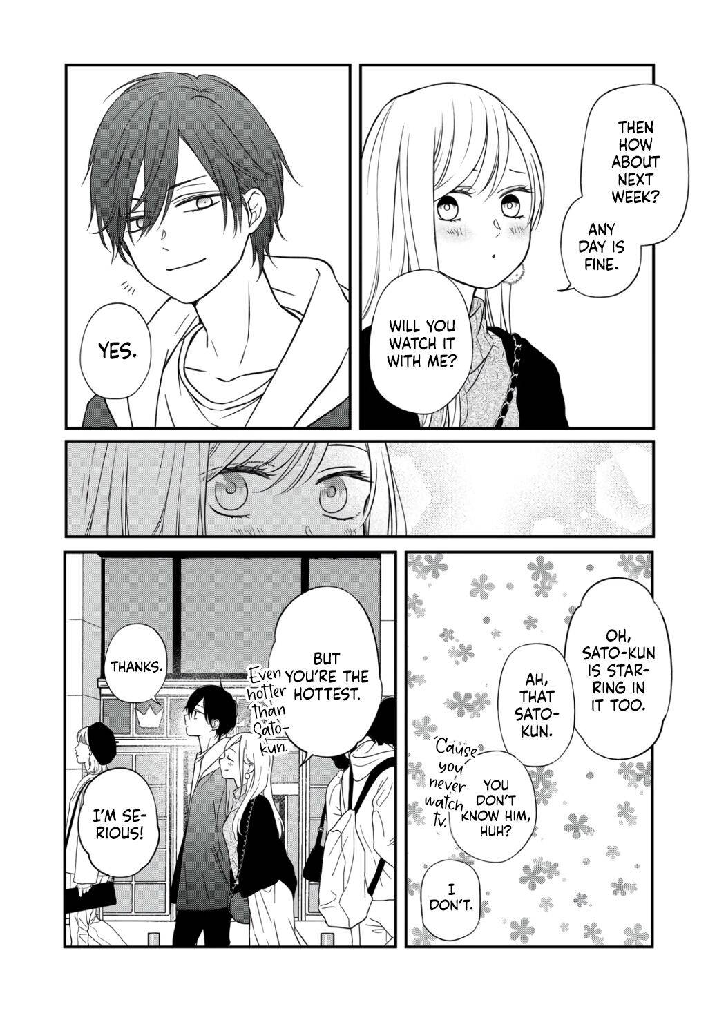 Page 11 of Chapter 61