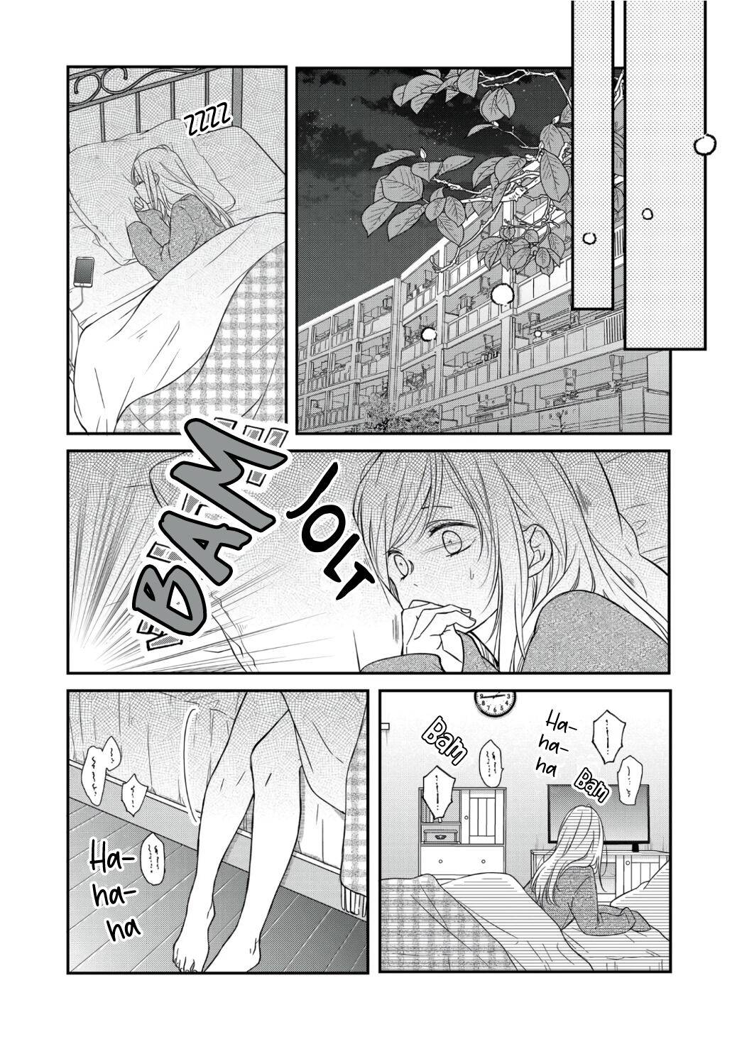 Page 12 of Chapter 61